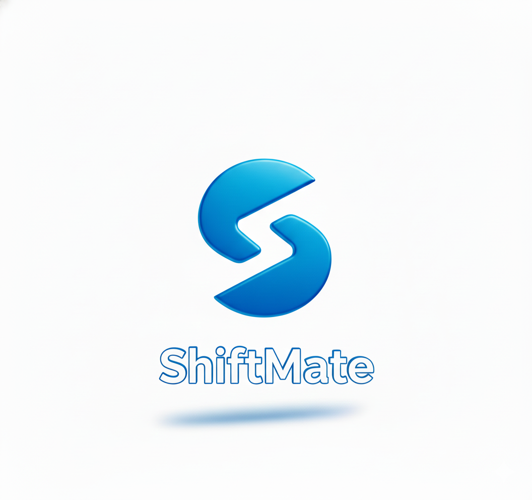 ShiftMate